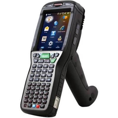 Honeywell 99GXL02-00112SE Mobile Computer