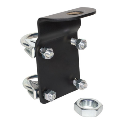 Gamber-Johnson 7160-0440 Mounting Hardware and Stands