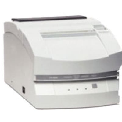 Citizen CDS500SUBEWH Receipt Printer