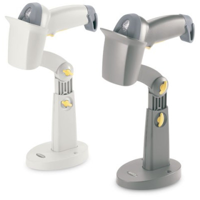 Symbol KT-32903-01 Accessory