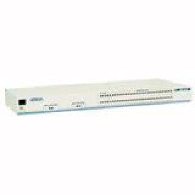 Adtran 4205290L5 Data Networking