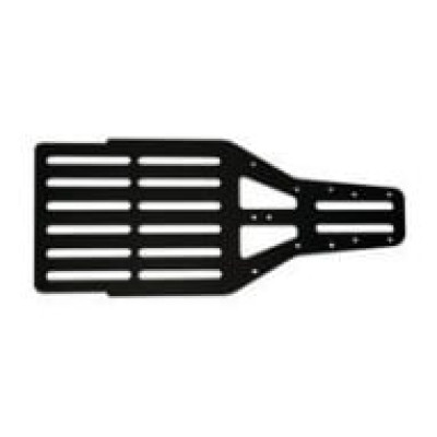 Gamber-Johnson 18540 Mounting Hardware and Stands