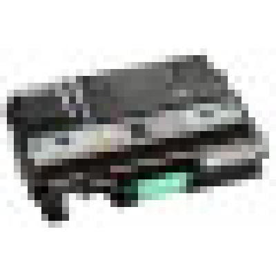 Brother WT100CL Toner