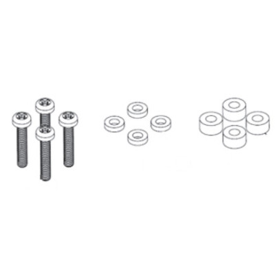 Omron V430-AM4 Accessory