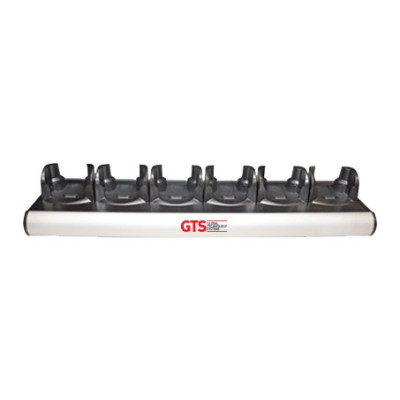 Global Technology Systems HCH-7060-CHG Docks and Cradles