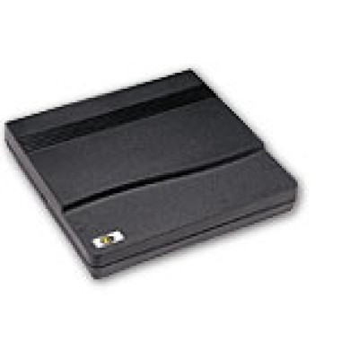 Citel E-1000U-RLM Telecommunication Equipment