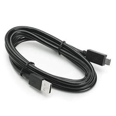 Zebra 105912-212 Cables, Connectors, and Adapters