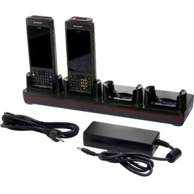 Honeywell CN80-NB-CNV-1 Accessory