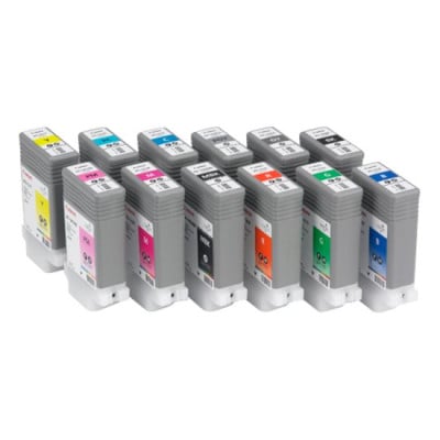 Canon 2213B001AA Multi-Function Printer