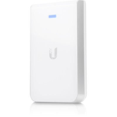 Ubiquiti Networks UAP-AC-IW-US Data Networking