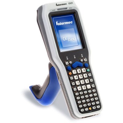 Intermec CK31CB113M002804 Mobile Computer