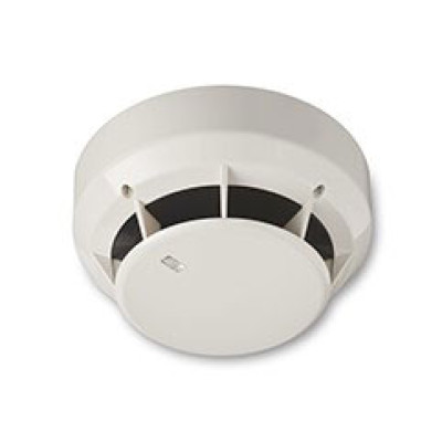 Bosch FCP-350-P Fire & Intrusion Detector