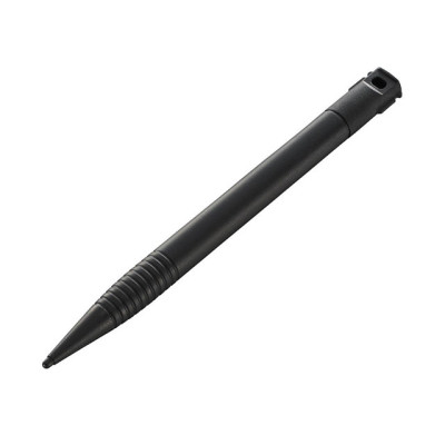 Panasonic FZ-VNP551U Stylus