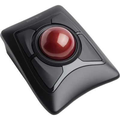 Kensington K72359WW Computer Mice