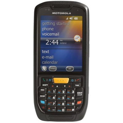 Motorola MC4597-BAPBA0000 Mobile Computer