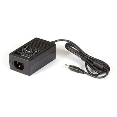Black Box PSU1006E-R4 Accessory