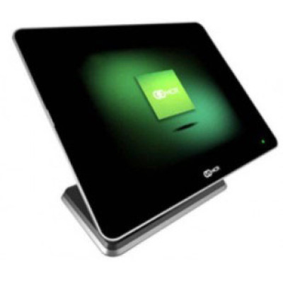 NCR 7703MC189 Accessory