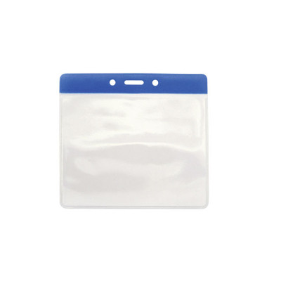 Brady 304-ISLC-RBLU Holder