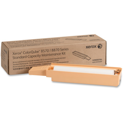 Xerox 109R00784 Products