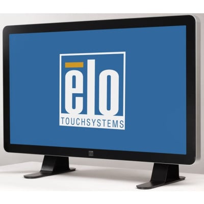 Elo E536712 Touchscreen