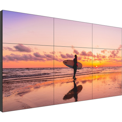 Planar VMC55LXU9 Monitor
