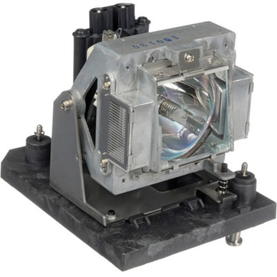 BTI NP12LP-BTI Products