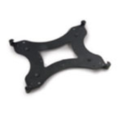 SpacePole SPOSVA1000-17 Tablet Accessories