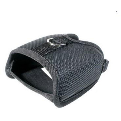 Honeywell UCOVERXENON Accessory