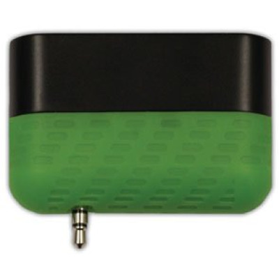  ID-80110010-001-K120 Credit Card Reader