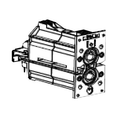 Zebra 105936G-519 Accessory