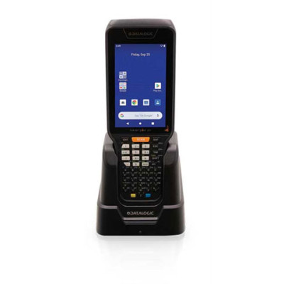 Datalogic 943500057 Mobile Computer