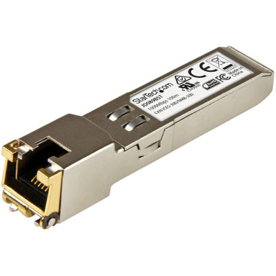 StarTech JD089BST Accessory