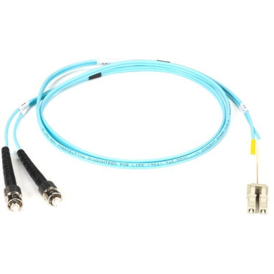 Black Box EFNT010-002M-STLC Accessory