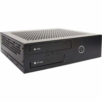 AOPEN 91.ADE01.F240 Products