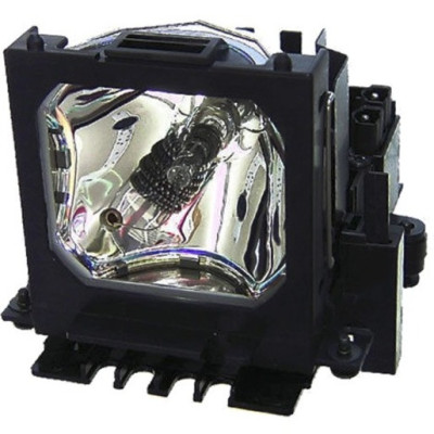 BTI DT00591-BTI Products