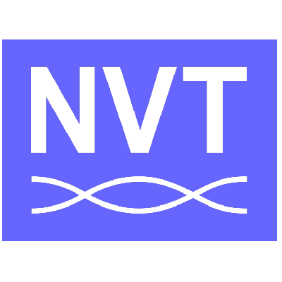 NVT NV-FLXLK-C-MTNC-1 Service Contract