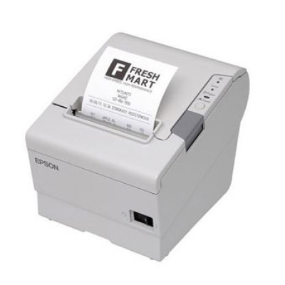 Epson C31CE94A9981 Receipt Printer