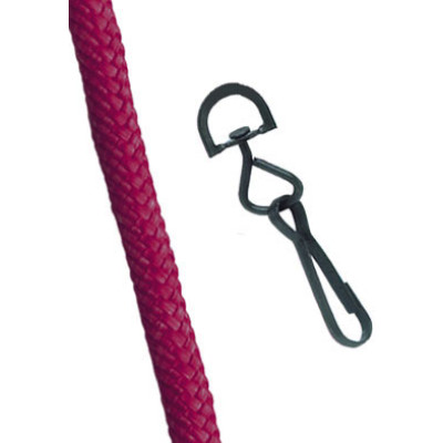 Brady 2135-3087 Lanyard