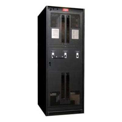 Powerware KBT000000000010 UPS