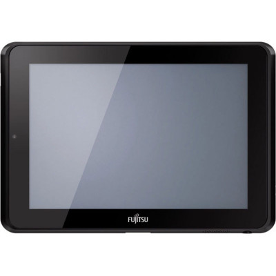 Fujitsu Q550-30GB-01 Tablet