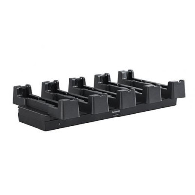 Panasonic FZ-VEH5L1AAM Docks and Cradles