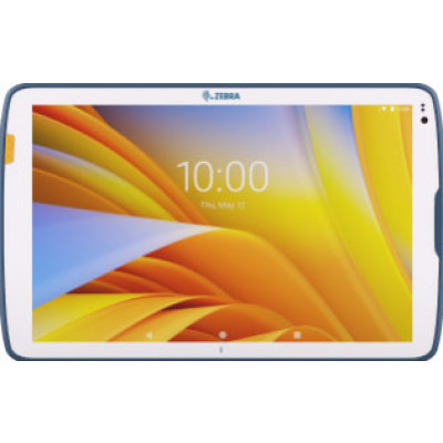 Zebra ET40AB-0H1C1B0-FT Tablet