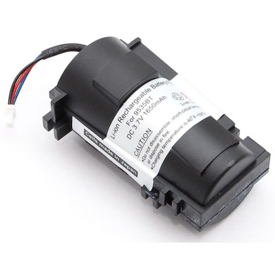 Metrologic 46-46870 Accessory