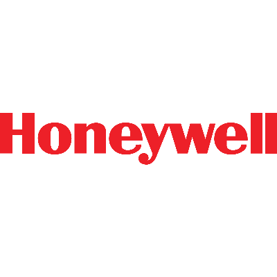 Honeywell PHD106346 Printhead
