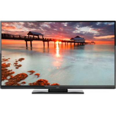 NEC E654 Products