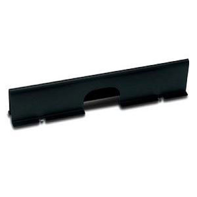 APC AR8172BLK Accessory