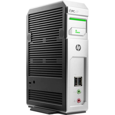 HP 2ST04UA#ABA Terminal / Network Computer