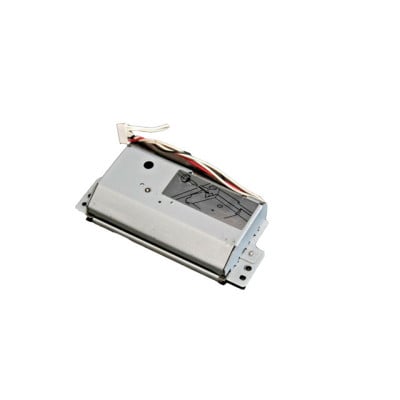 Star 37511020 Accessory