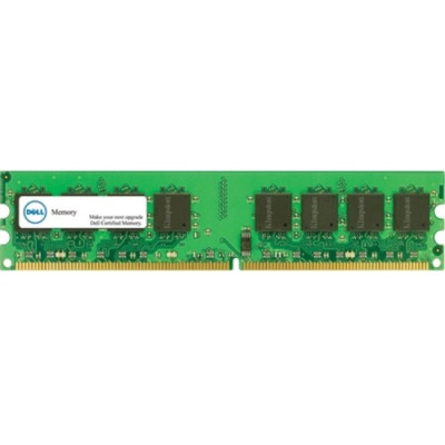Dell A6996789 Accessory