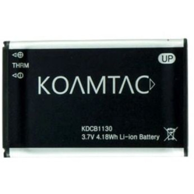 KoamTac 699200 Accessory